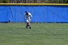 Baseball vs WPI  Wheaton College baseball vs Worcester Polytechnic Institute. - (Photo by Keith Nordstrom) : Wheaton, baseball